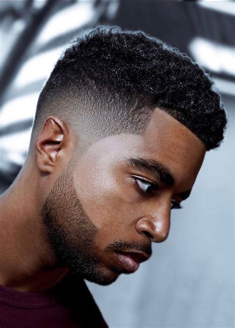 latest haircuts for black mens|2023 black men haircuts.